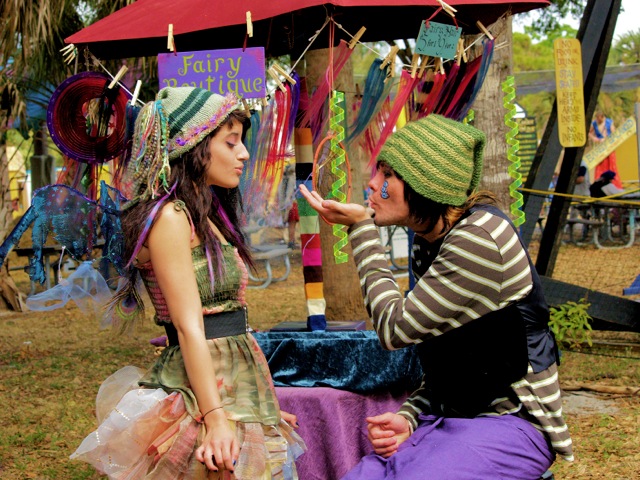 Loading Image